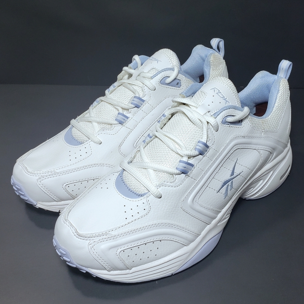 Reebok DMX Foam Walking Shoes